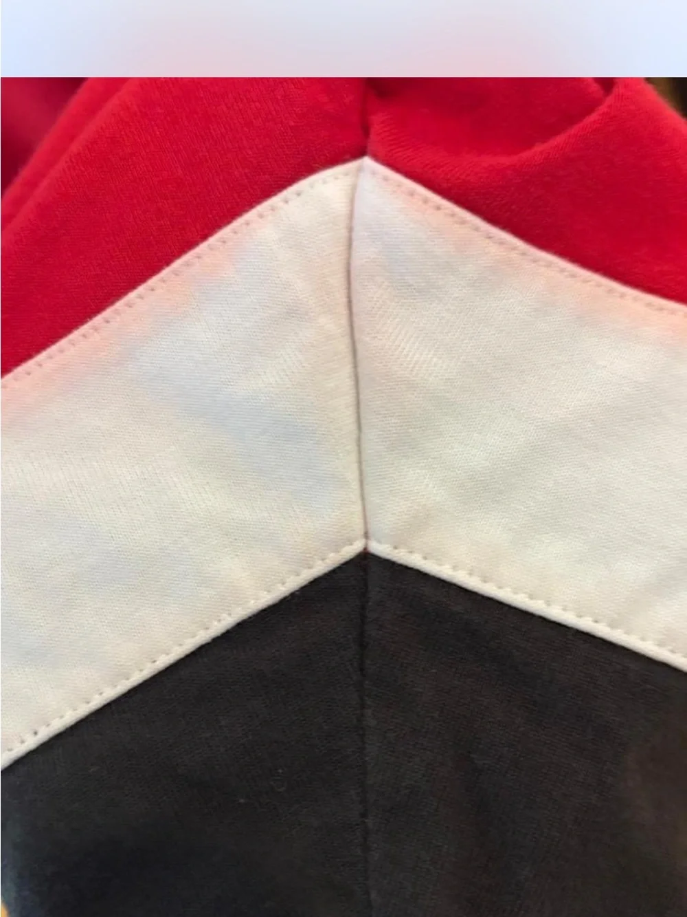 Ralph Lauren 1990’s polo
